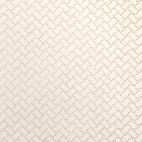 PARTERRE - GOLD