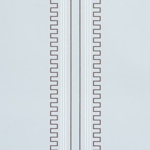 Greco Stripe - SKY