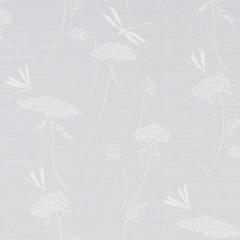 LA LIBELLULE SILK - MOONSTONE