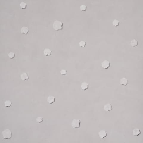 HEAVENLY BODIES - GRAY