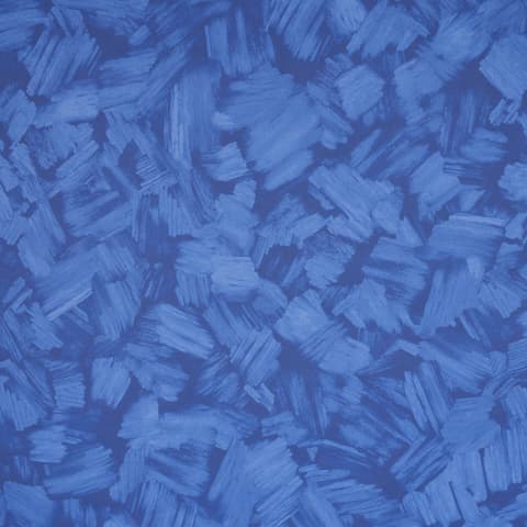 ATMOS - BRIGHT BLUE