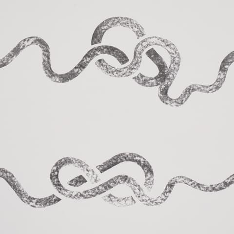RHAPSODY - GRAPHITE