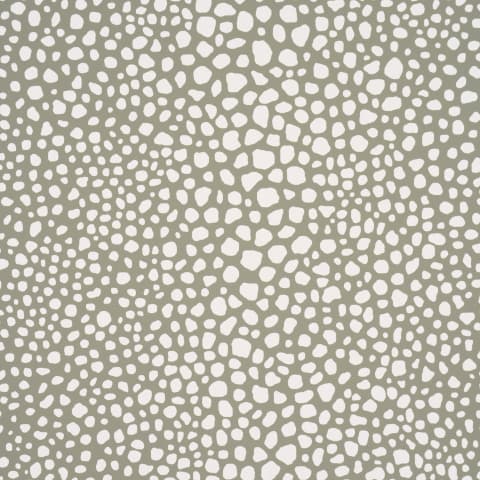 FICKLE TEXTURE - KELP