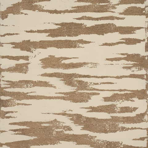 PLASTERED MANUSCRIPT - BIRCH