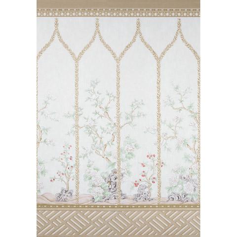 VICTORIA PANEL SET_STONE