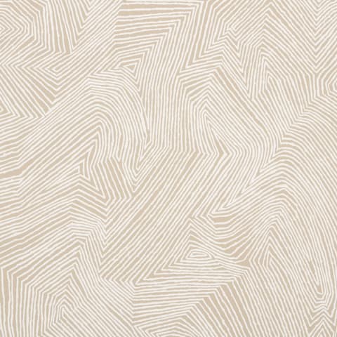 LABYRINTH GRAND - DUNE