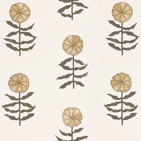 PRETTY PETALS - NEUTRAL