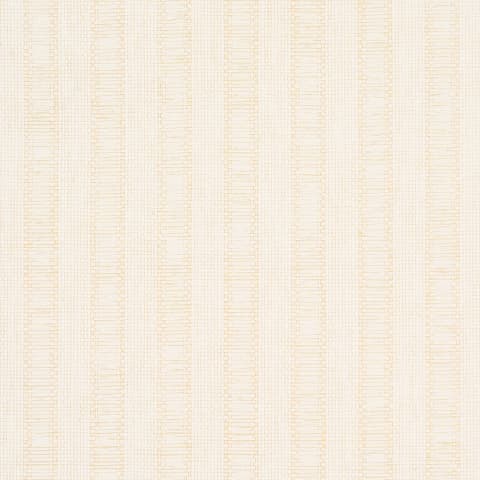 JUNE WOVEN TEXTURED STRIPE - NATURAL