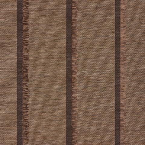 AXEL FRINGE WALLCOVERING_BROWN/COPPER