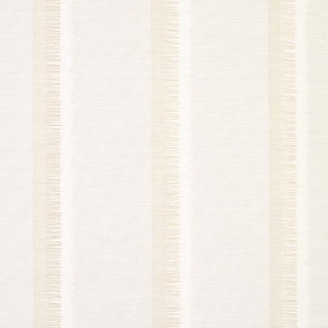 AXEL FRINGE WALLCOVERING_PARCHMENT