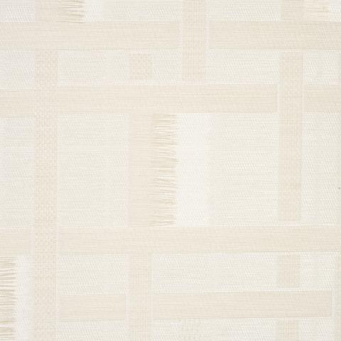 AXEL PLAID WALLCOVERING_PARCHMENT