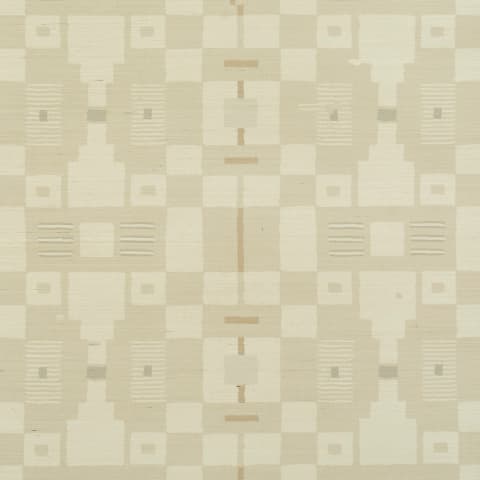 Periscope Sisal - NEUTRAL