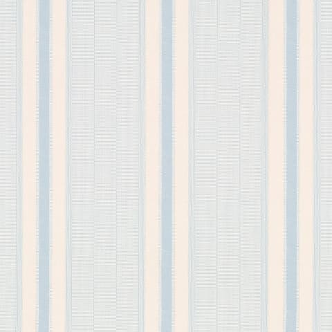 IPALA STRIPE VINYL - SKY
