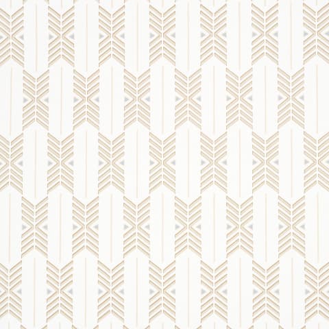 QUIVER - SESAME