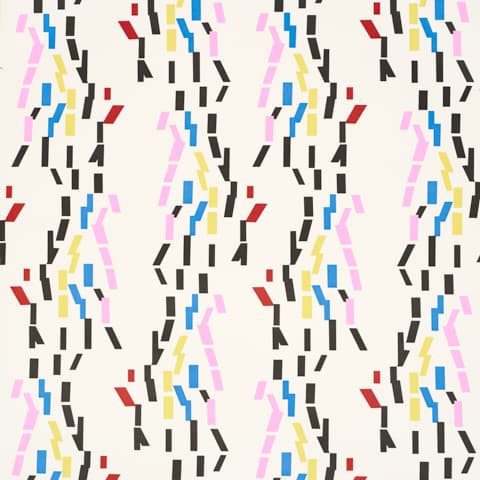 CONFETTI - MULTI