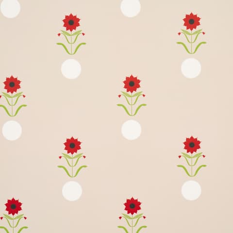 FORGET ME DOTS - NEUTRAL