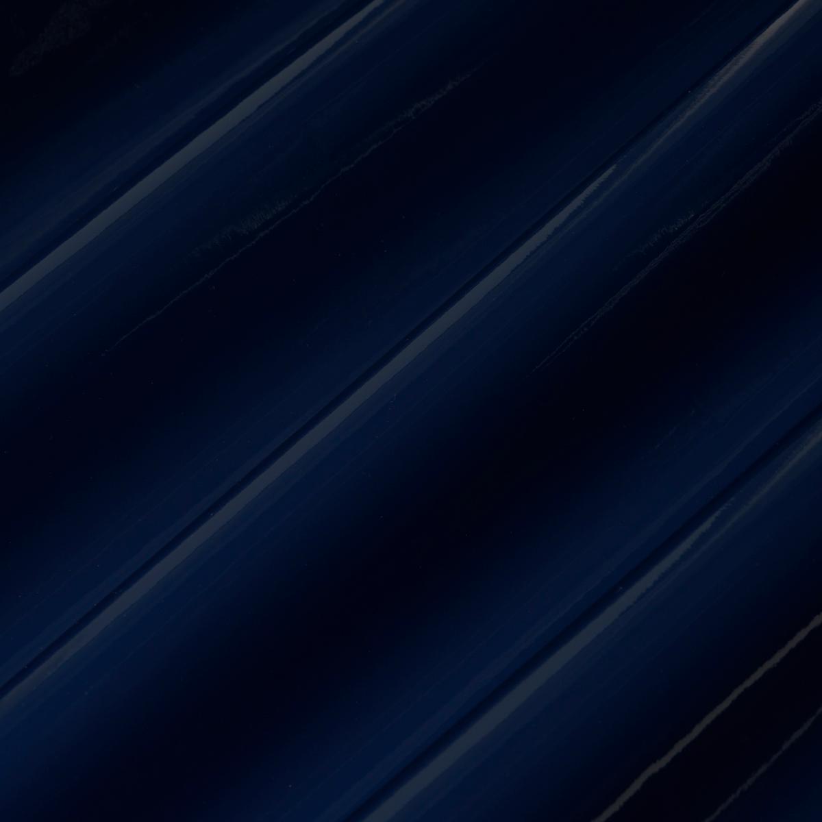 ACE FAUX LACQUER PERFORMANCE VINYL_NAVY