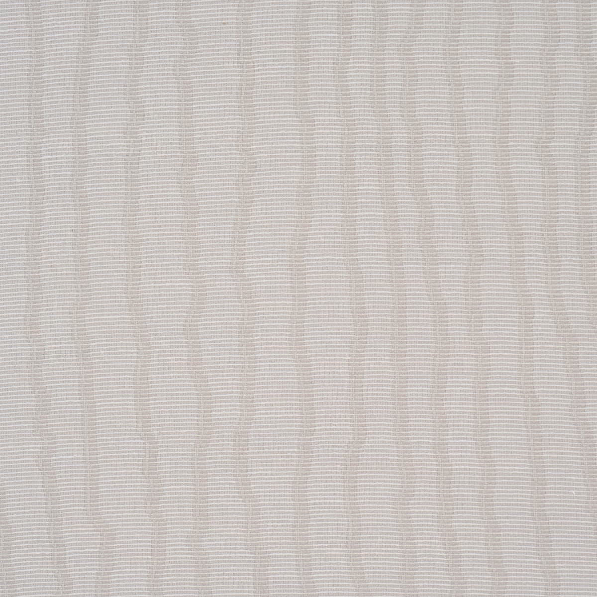 LA VOIE WALLCOVERING - FOG