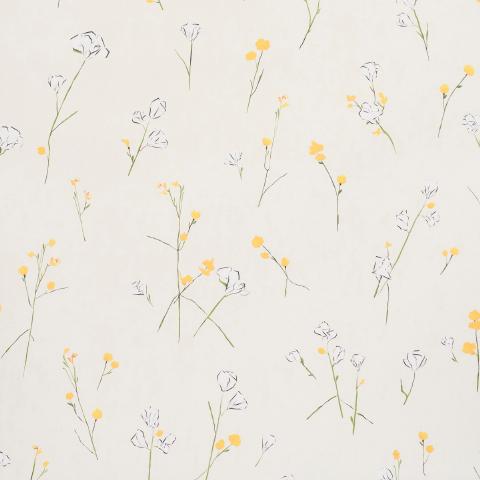 Alex's Floral - DAFFODIL