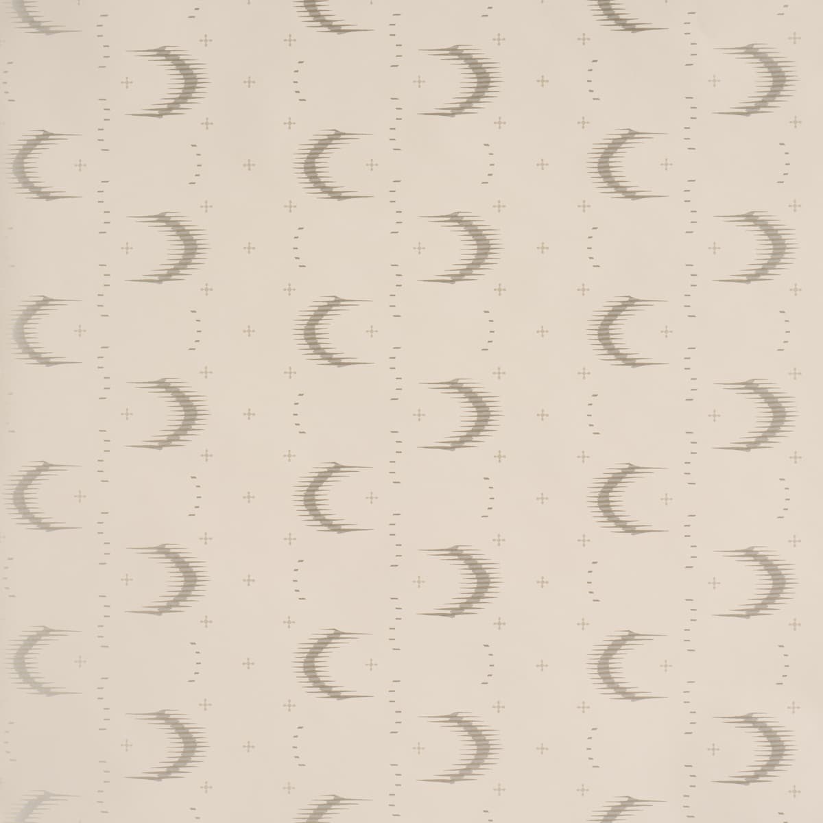 Aristelle - WARM SILVER