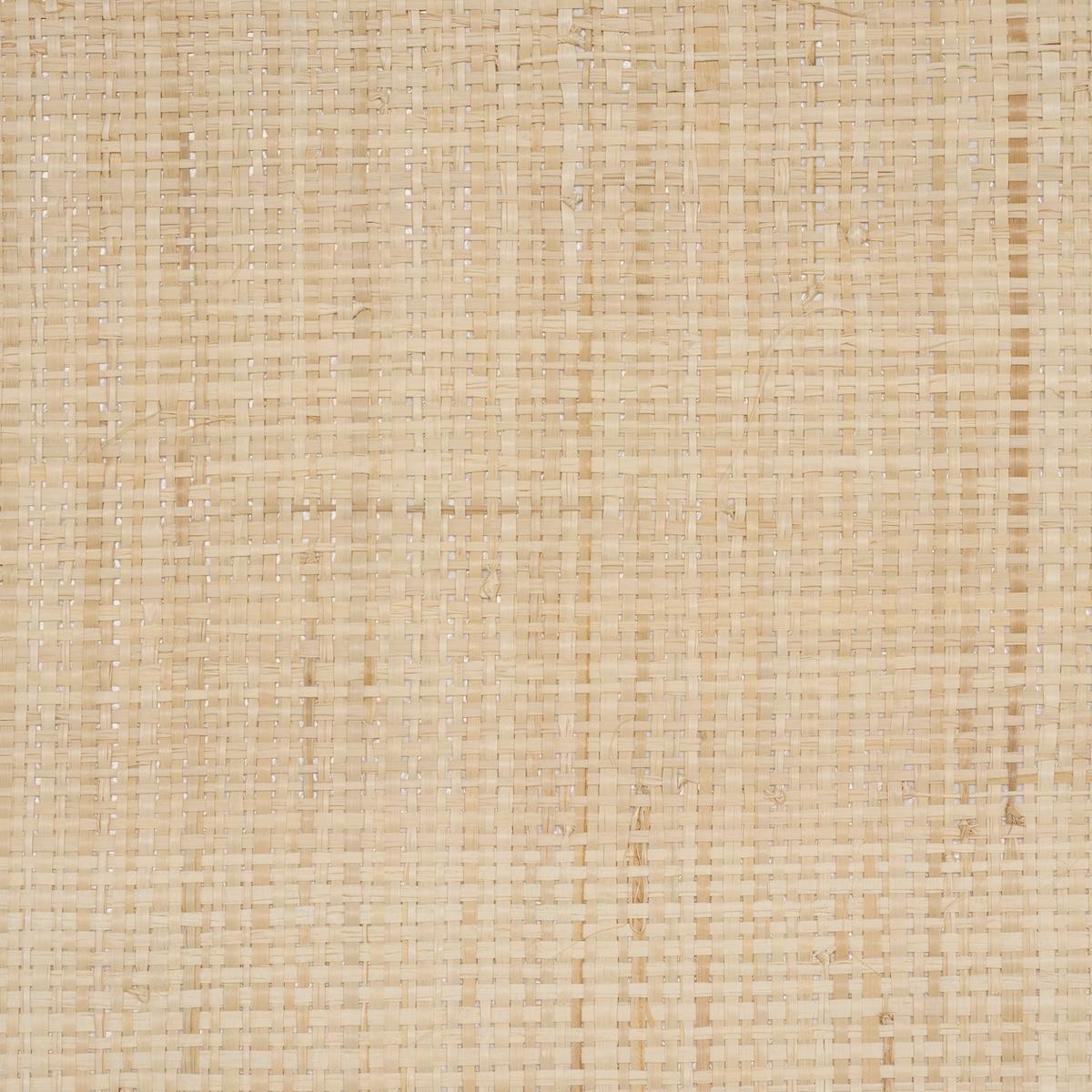 BLONDE RAFFIA_WHEAT