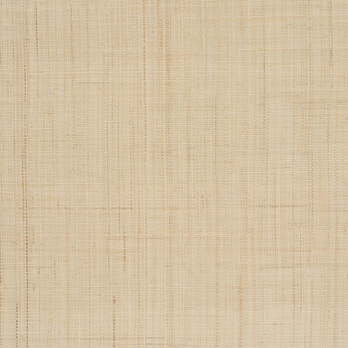BLONDE RAFFIA - WHEAT