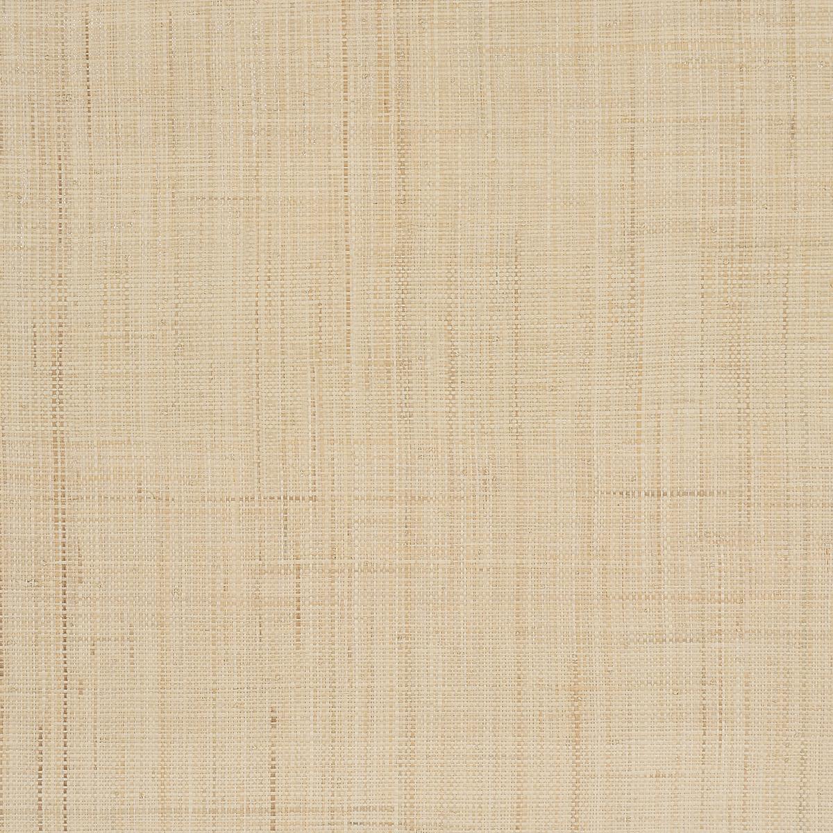 BLONDE RAFFIA_WHEAT