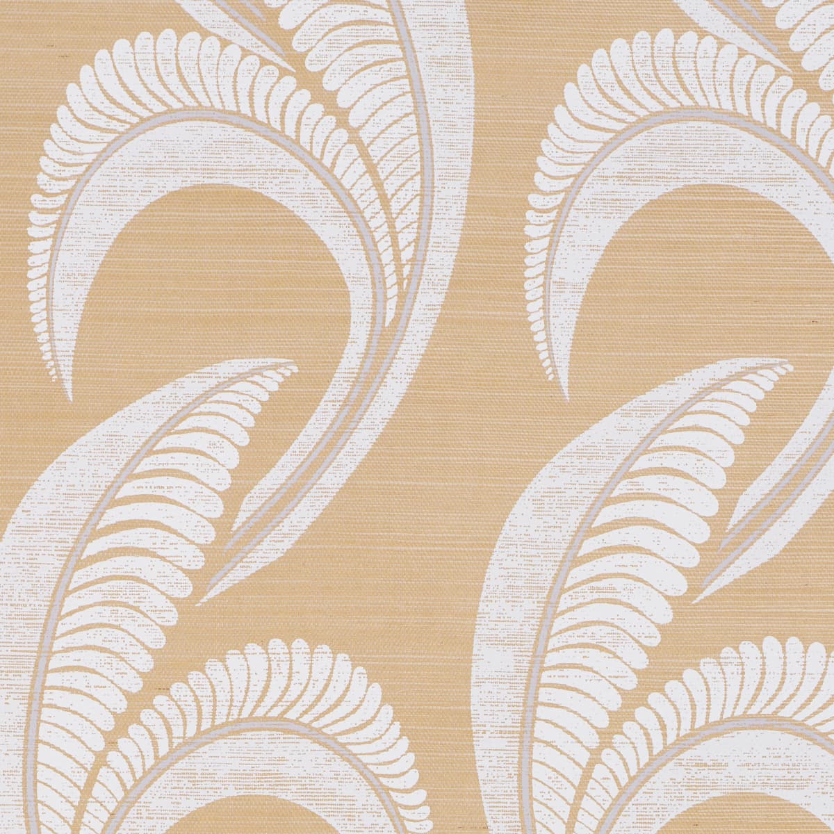 BANANA LEAF SISAL - OATMEAL