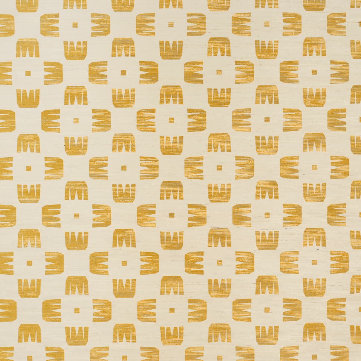 RAZE SISAL - MAIZE