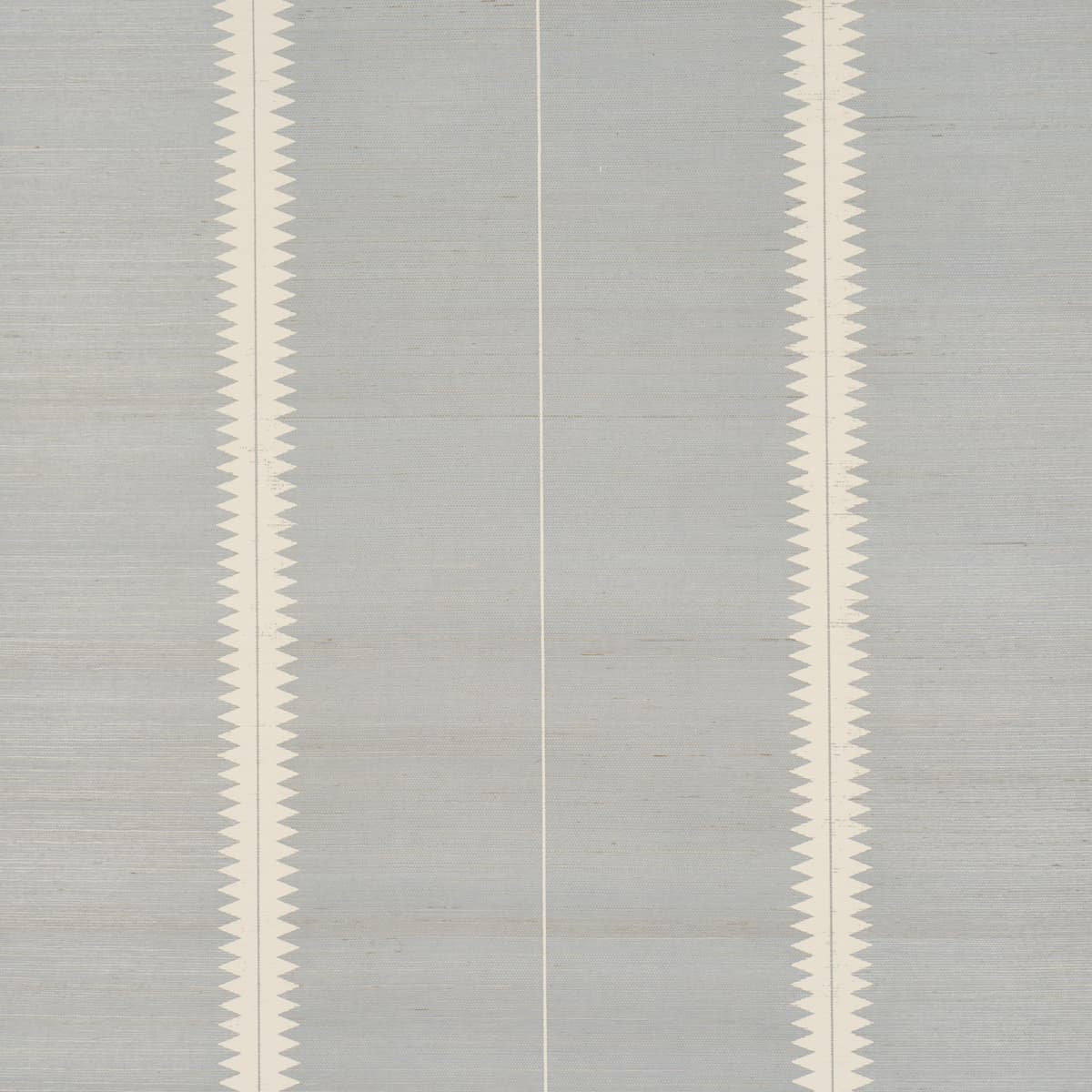 BRISTLE STRIPE SISAL - MINERAL