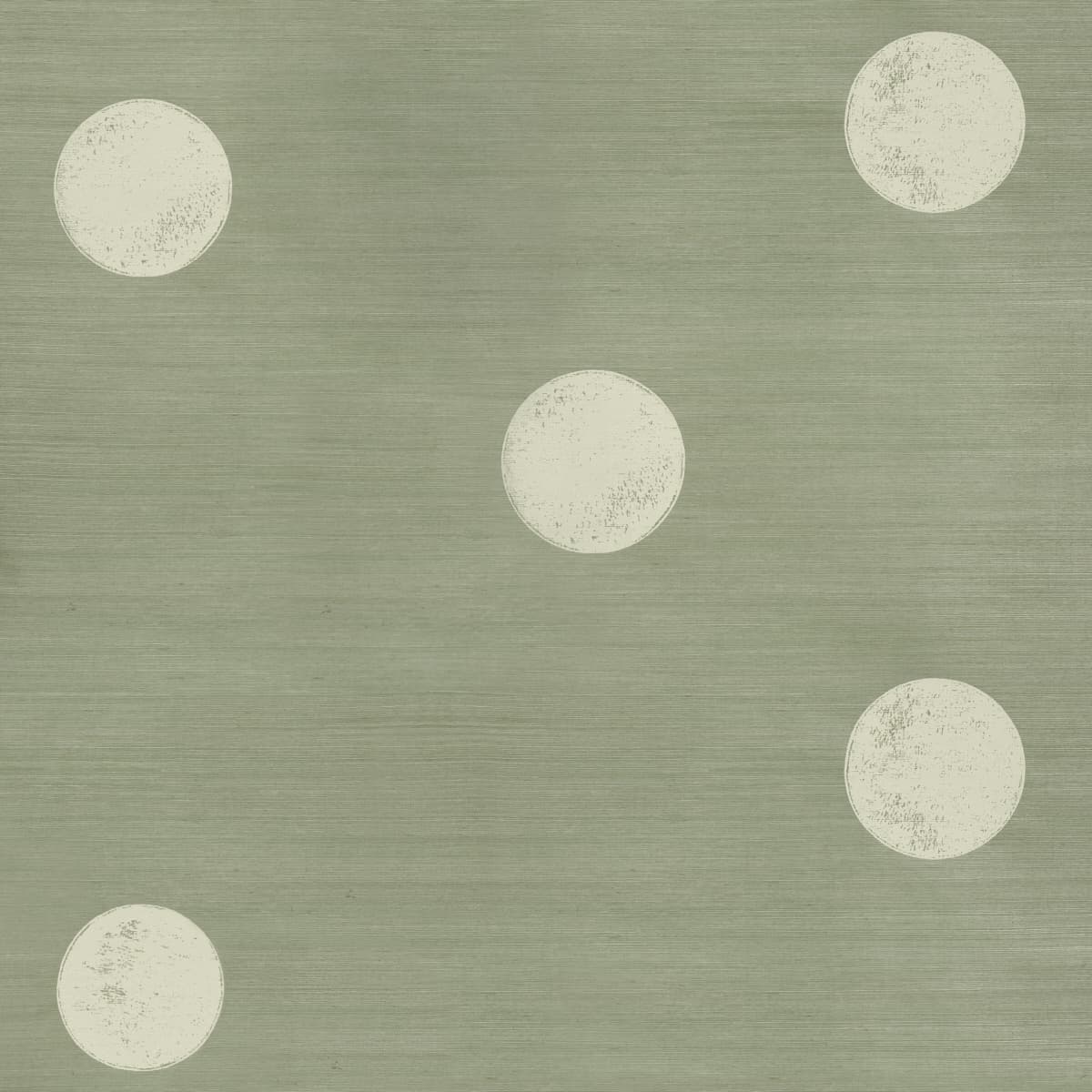 MONTE CARLO SISAL 2 PANEL SET - SEAGLASS