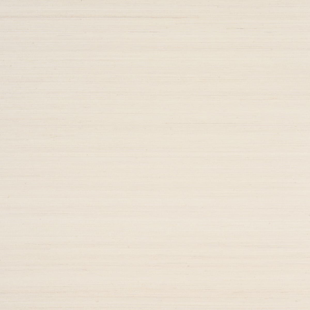 MUSA ABACA WALLCOVERING - IVORY