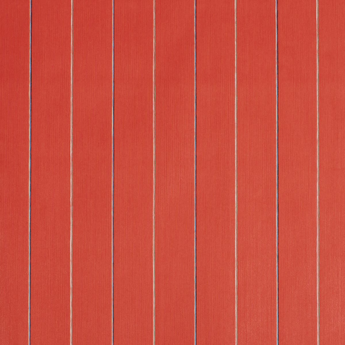 DRAPER STRIPE - BADA BING!