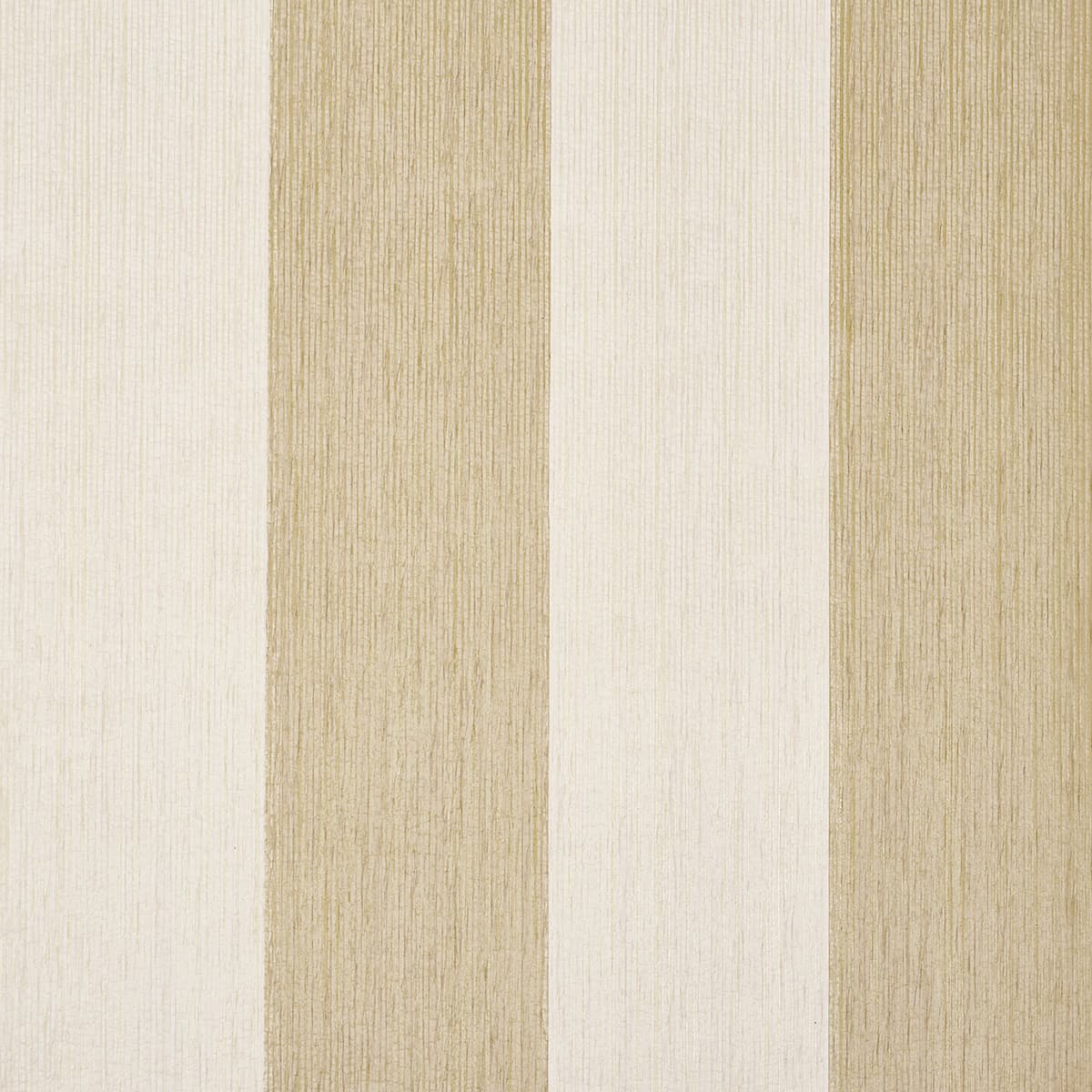 BACKDROP PAINTER'S STRIPE - MOONLIGHT