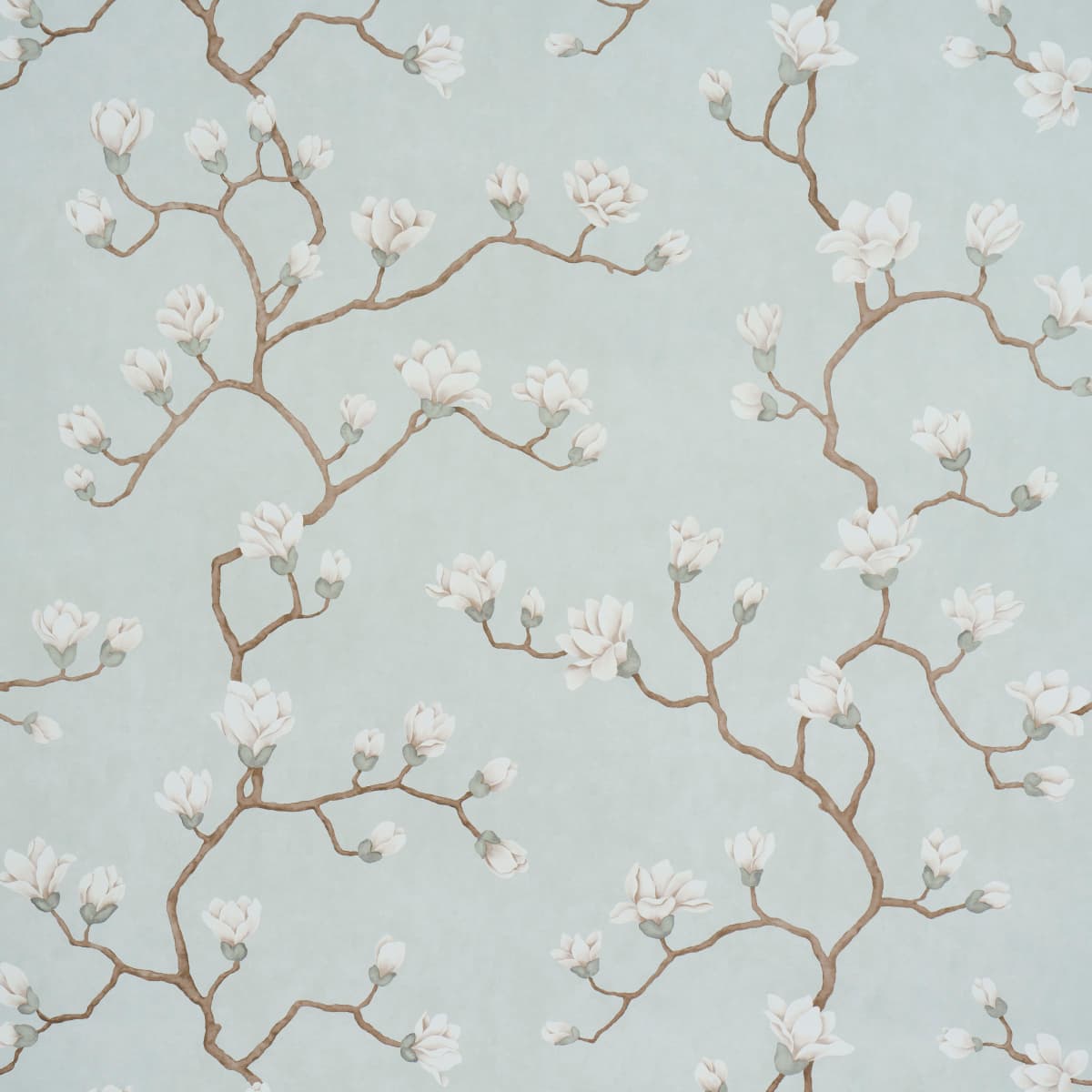 Magnolia Tree - DUSTY SKY