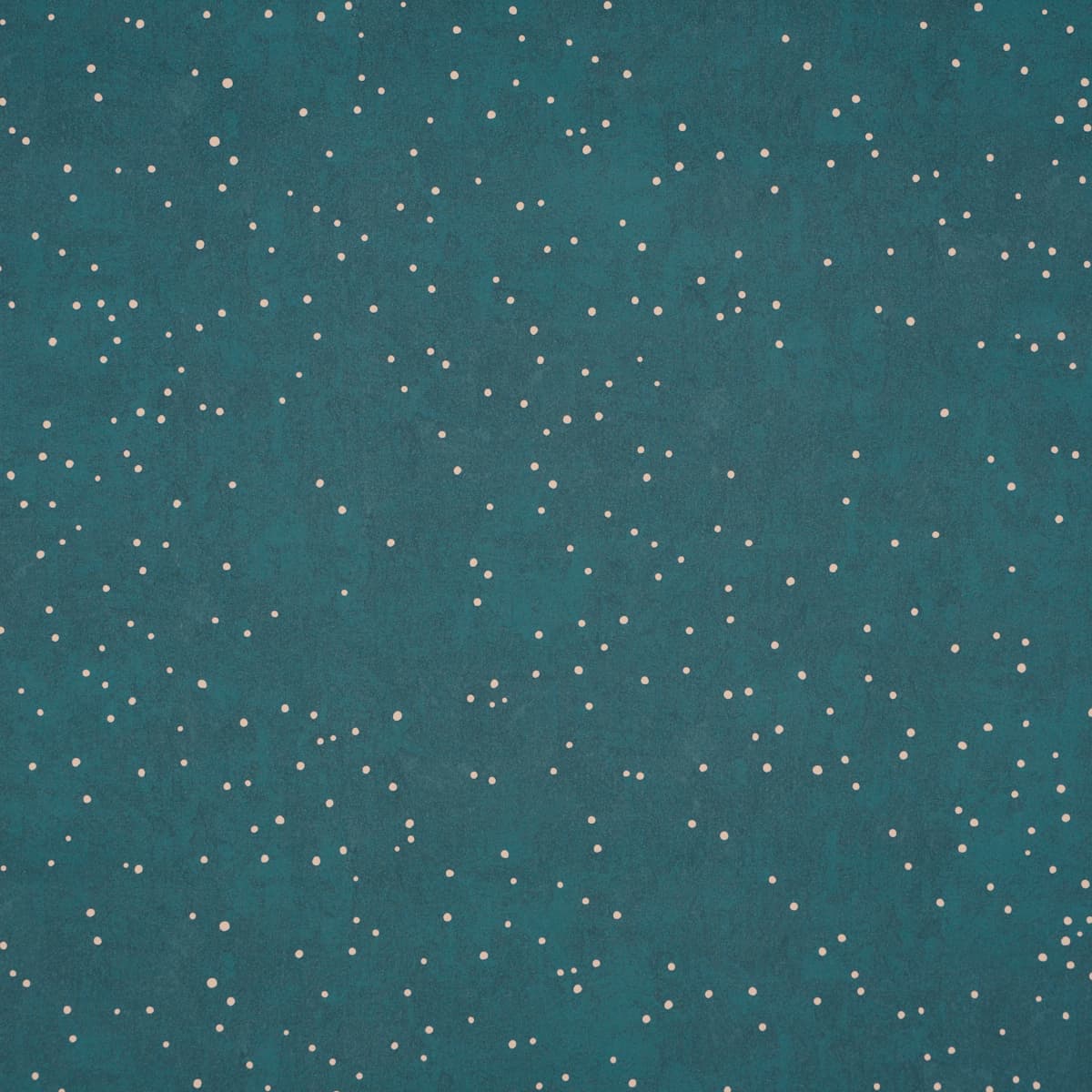 BRINDILLE STARRY SKY - PEACOCK
