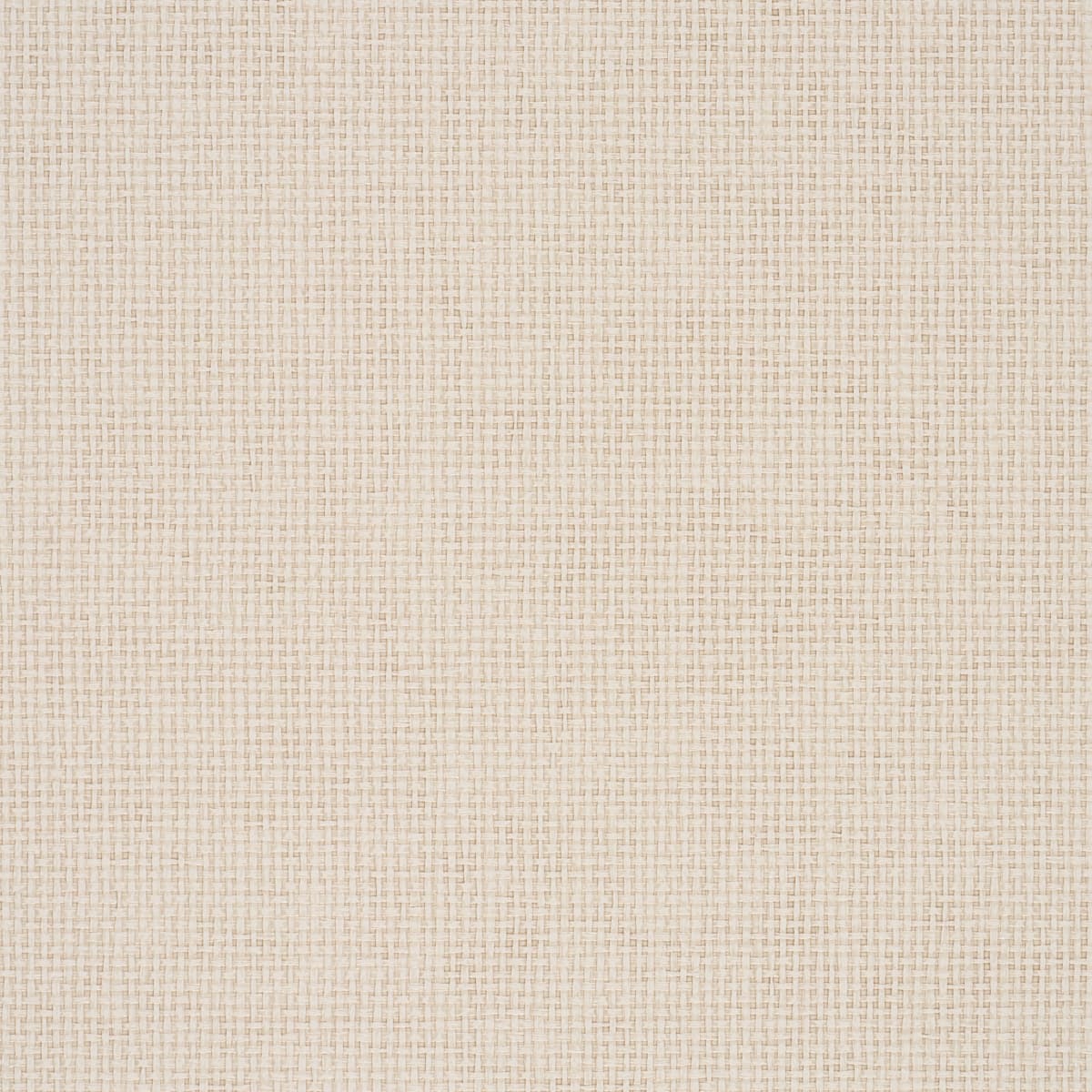PAPERWEAVE VINYL - ALABASTER