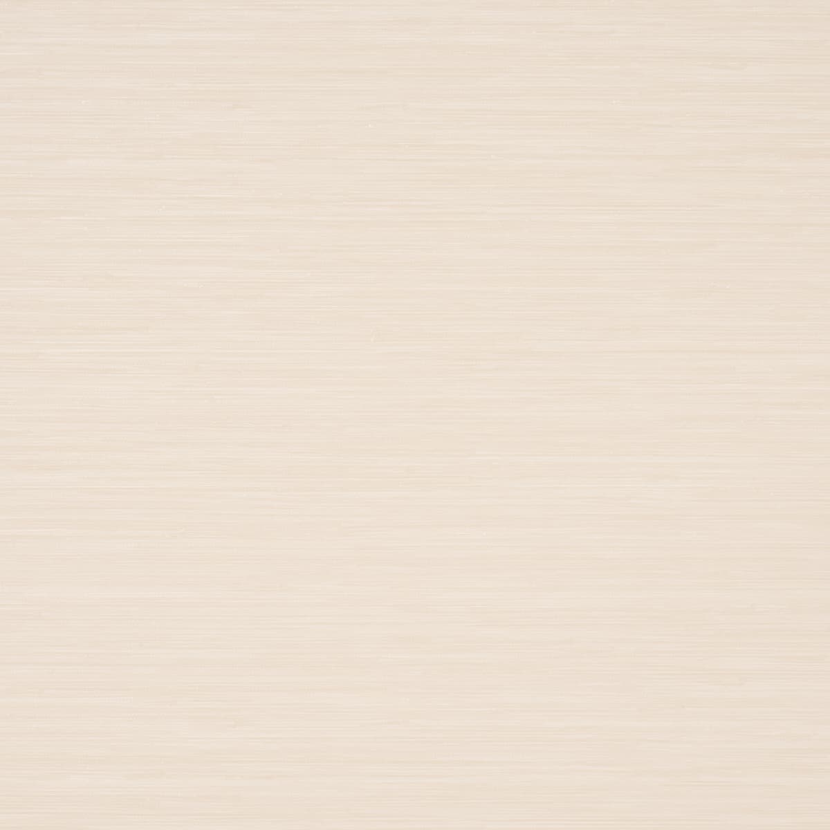 HORIZON GRASSCLOTH VINYL - PEARL