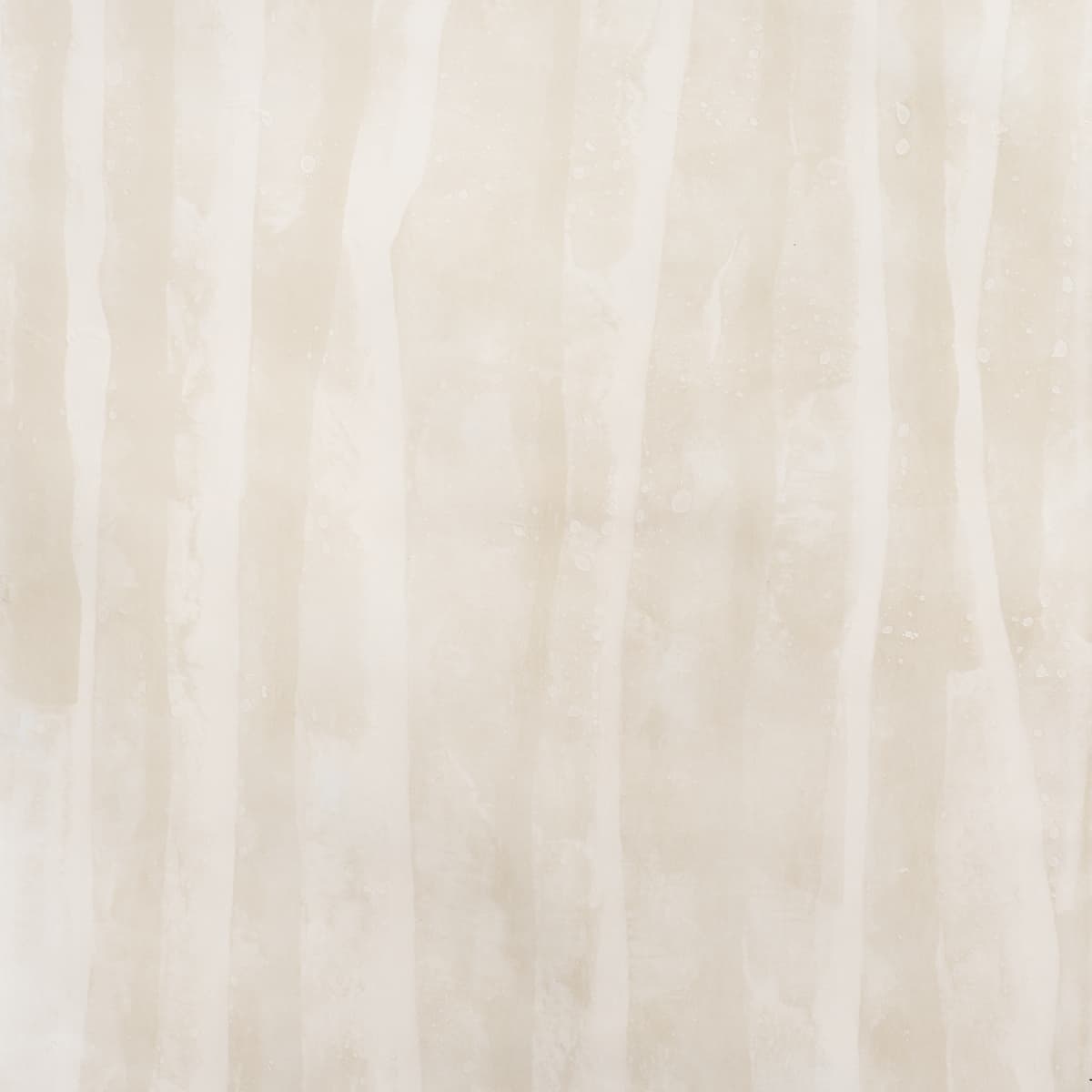 Alden Organic Plaster Wallcovering - OYSTER