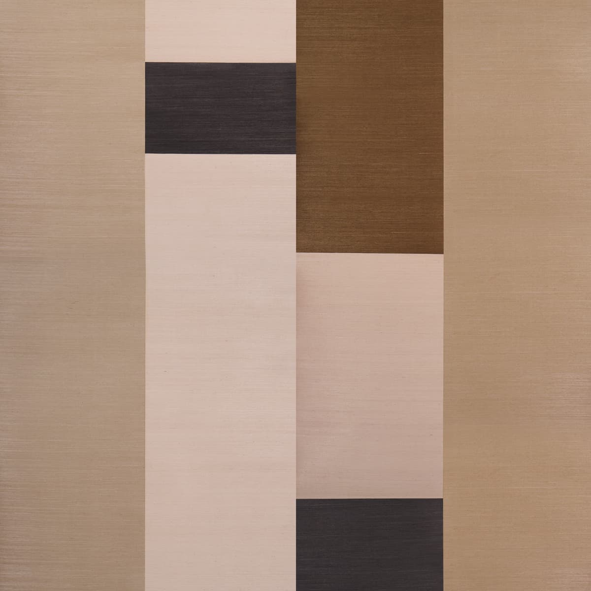 KAORI PANEL SET - DRIFTWOOD