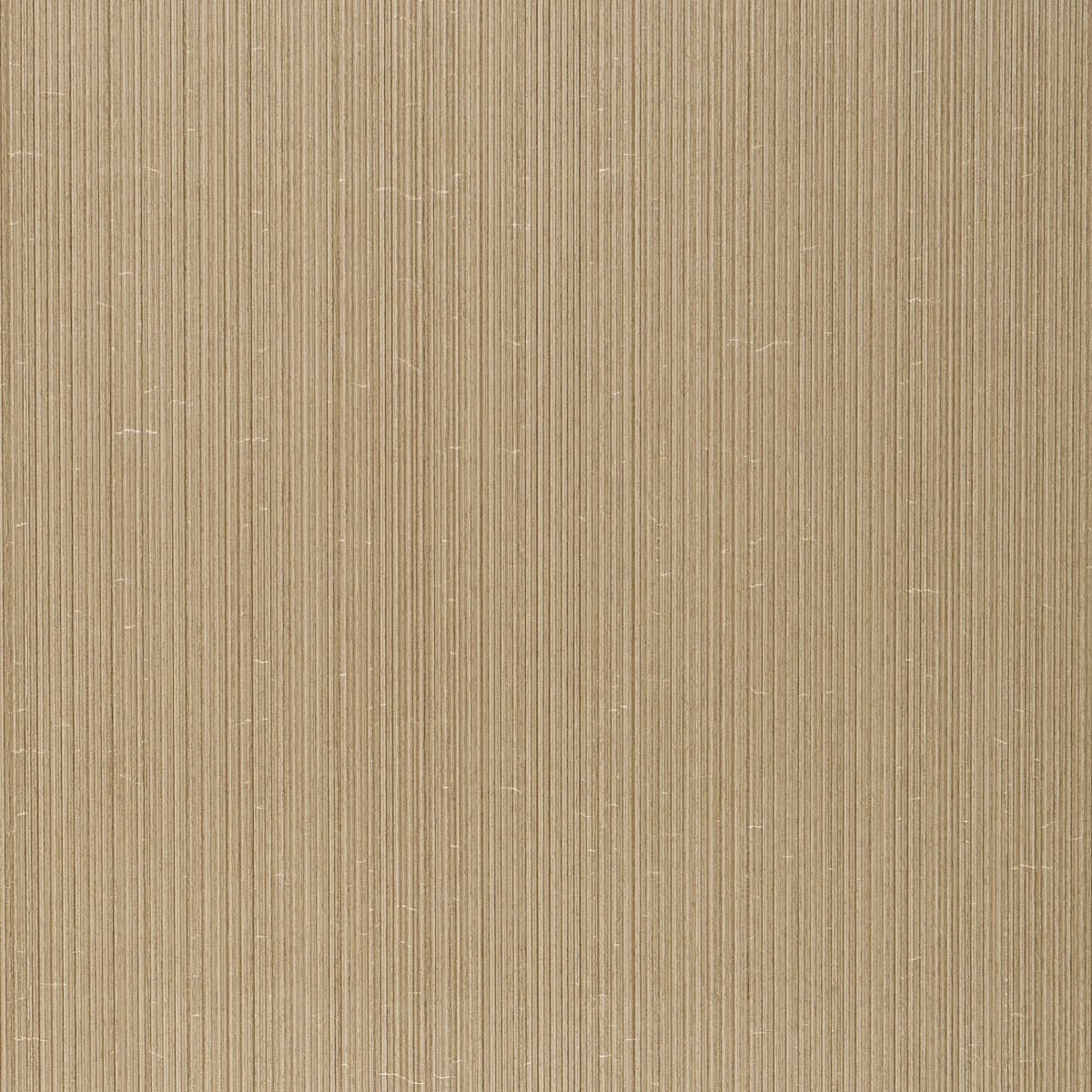 RIMINI RIB VINYL - GOLD