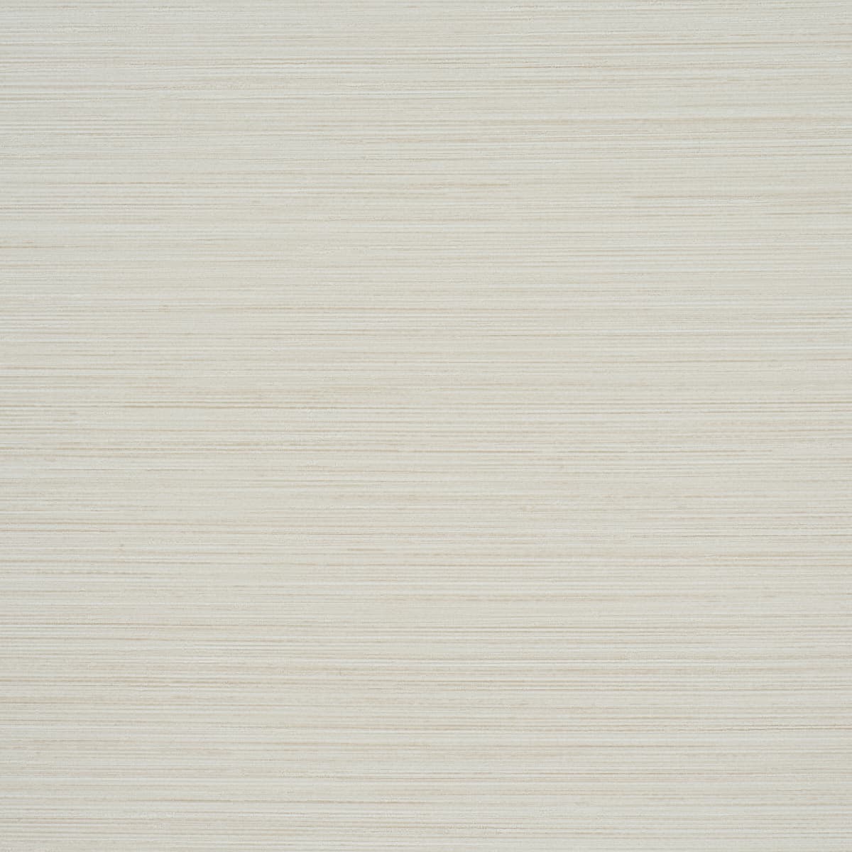 ABACA FINE WEAVE VINYL - NATURAL