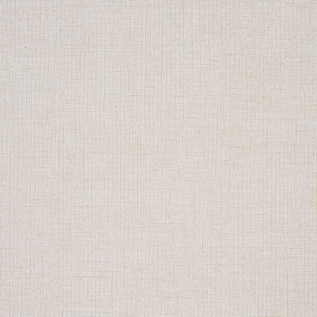 BANBRIDGE LINEN VINYL - OAT