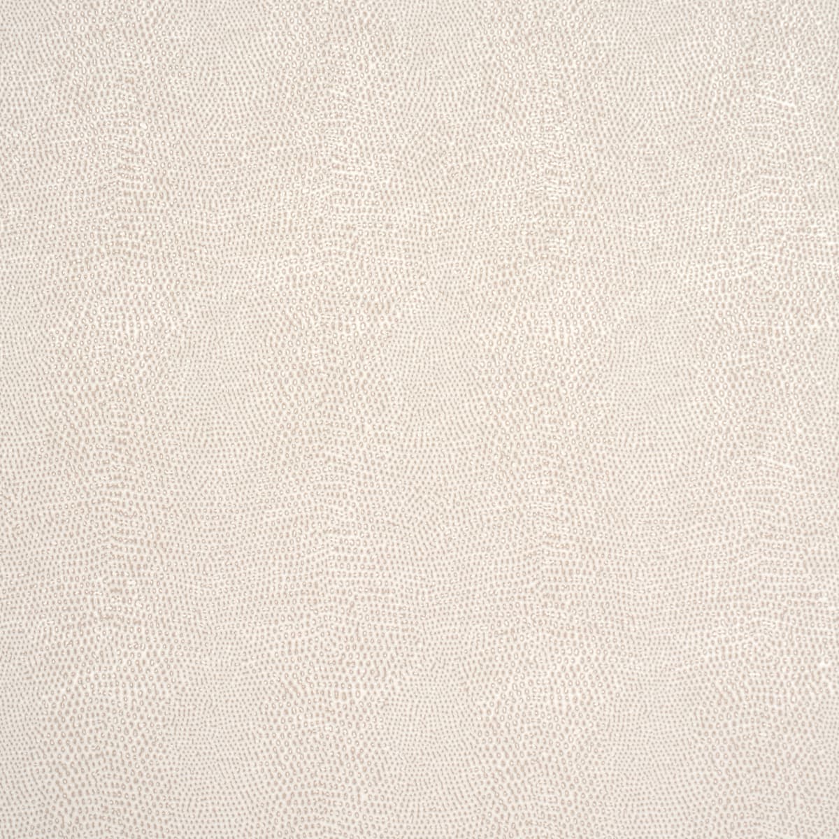 SNAKESKIN VINYL - IVORY