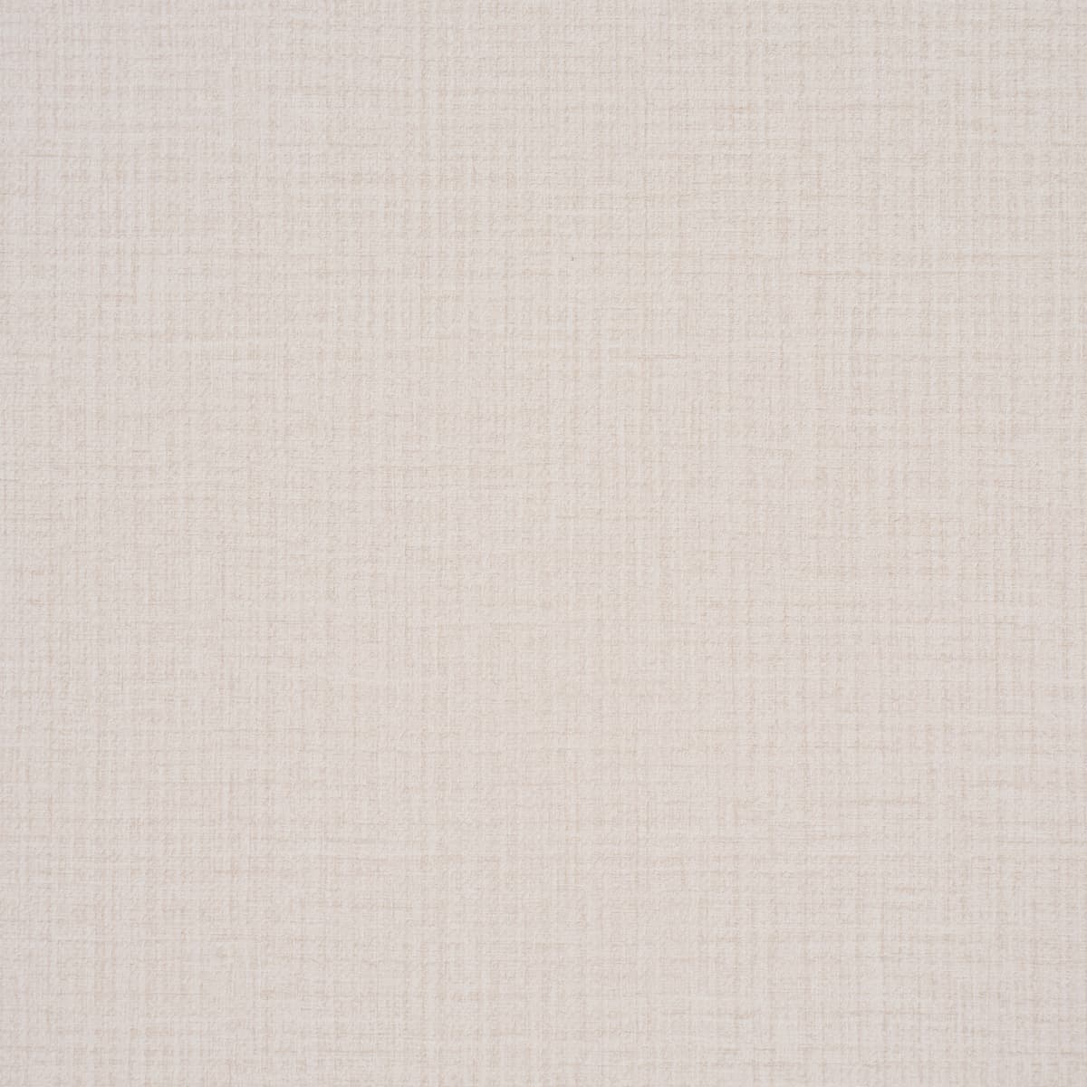 CAMPAGNE LINEN VINYL - ALABASTER