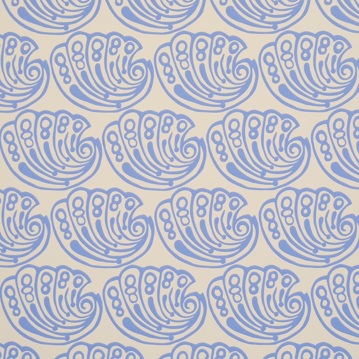 Ramsgate - FRENCH BLUE