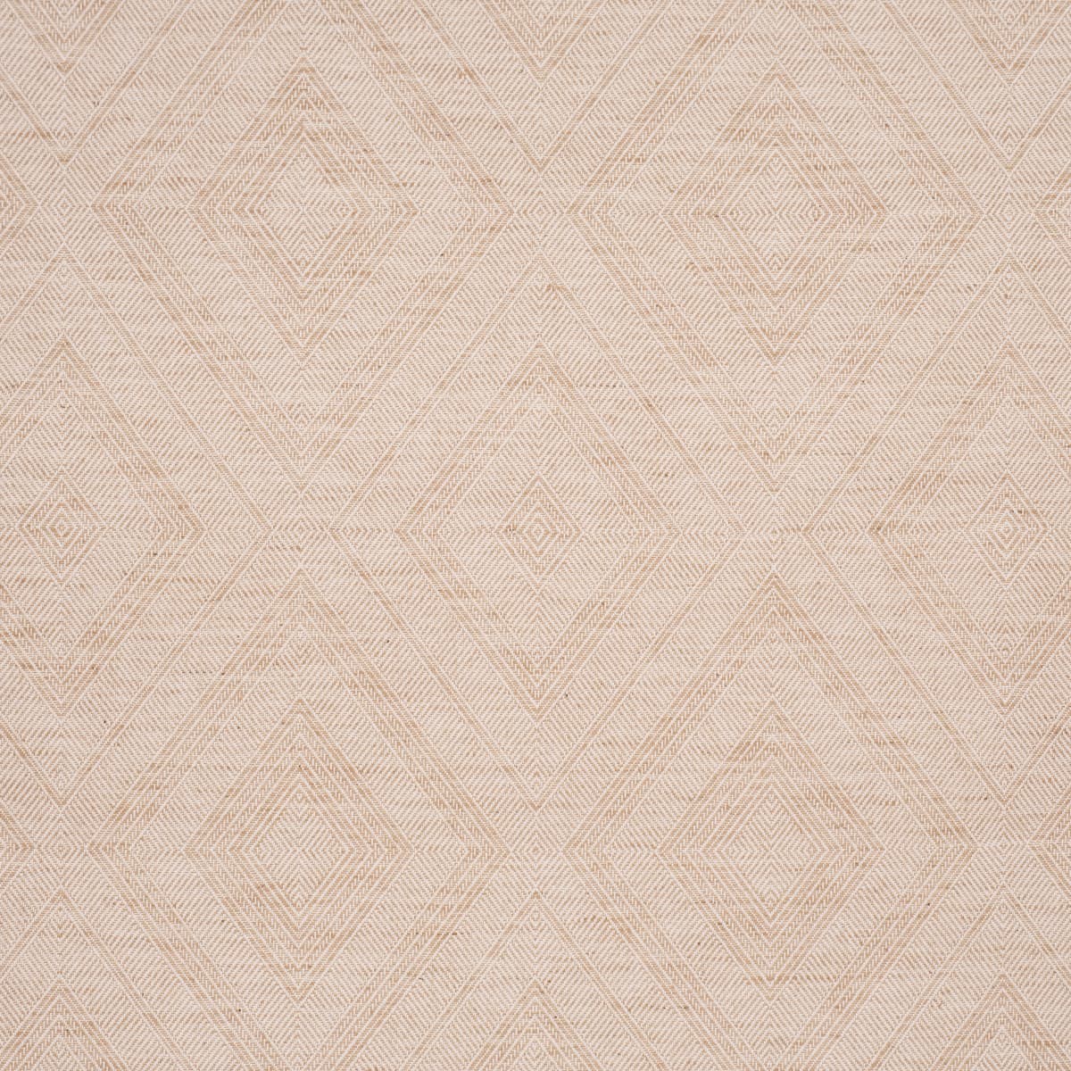 TORTOLA LINEN PAPERWEAVE LARGE - NATURAL