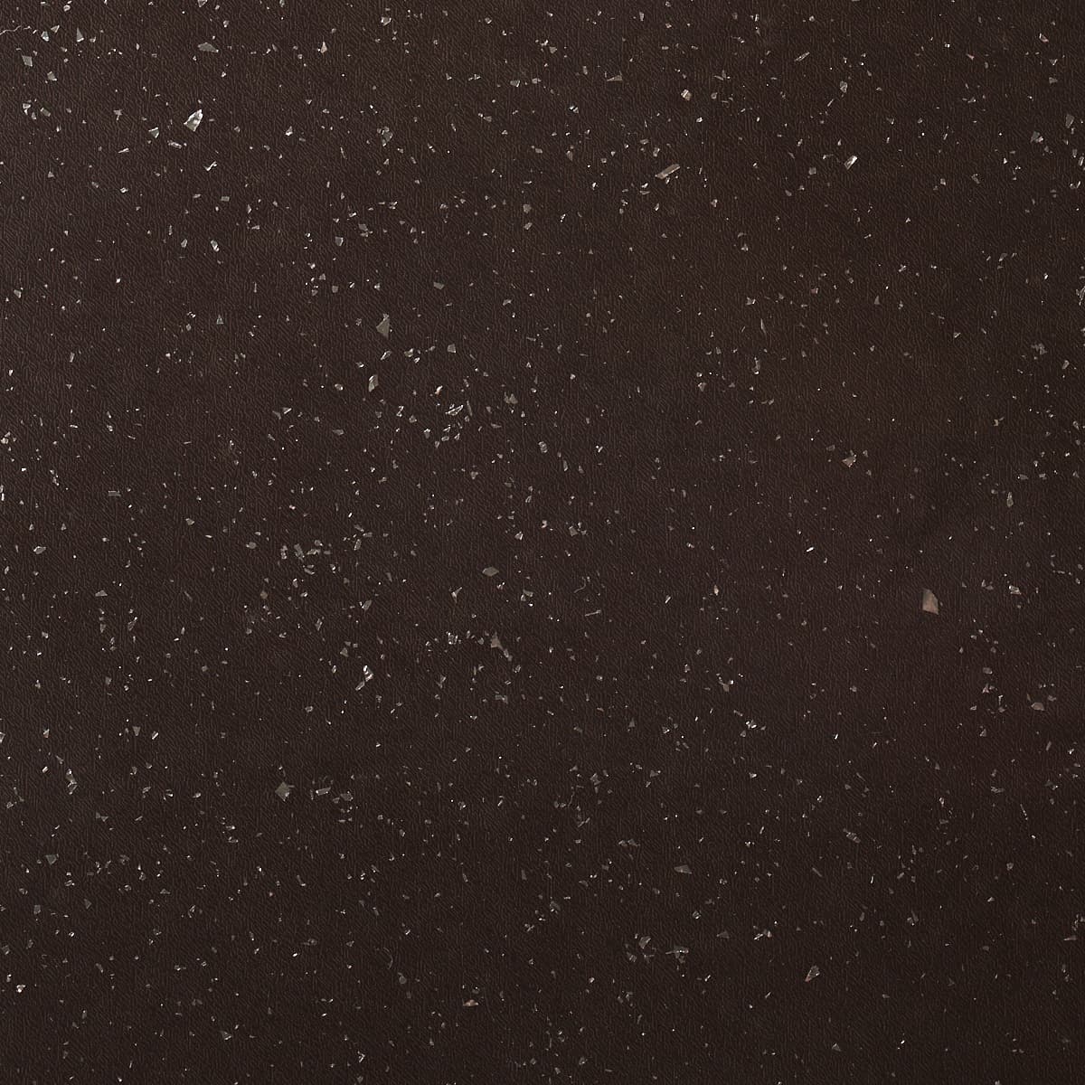 Nova Texture - ESPRESSO
