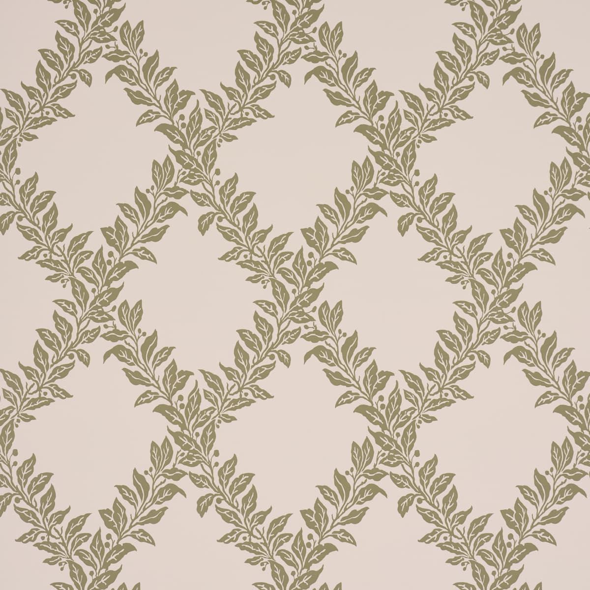 Tyninghame Trellis - SAGE