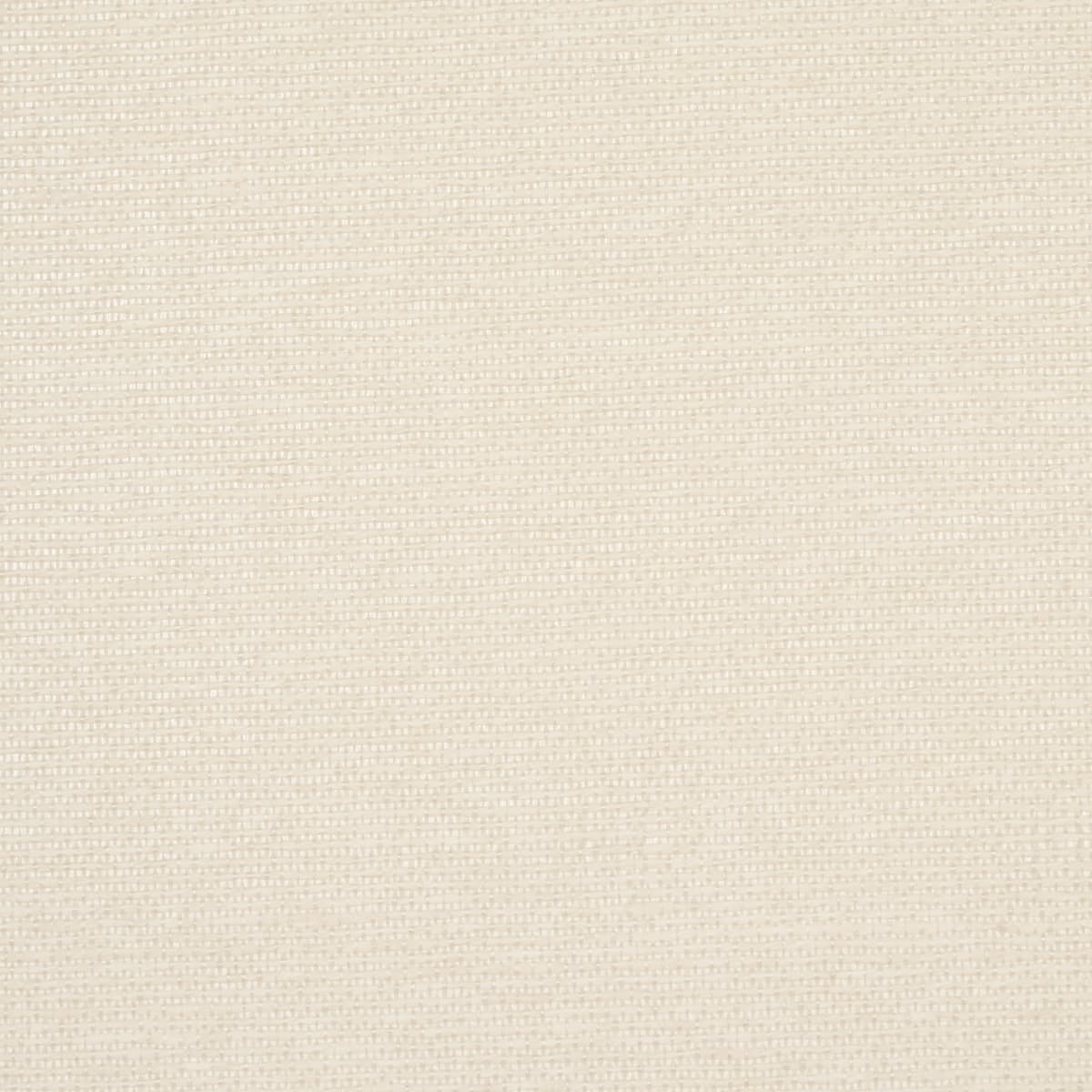 MINSUN PAPERWEAVE - IVORY